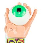 PEZ - Psychedelic Eye A Tan Hand
