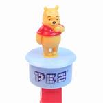 PEZ - Winnie the Pooh C 