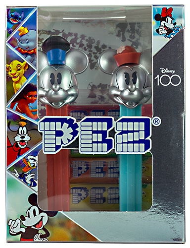 D100_Marvel_Tin.jpg?v=