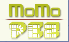 MoMoPez - your online PEZ database