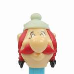 PEZ - Obelix B 