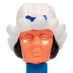 PEZ - Betsy Ross  