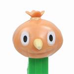 PEZ - Spud  Rubber Nose