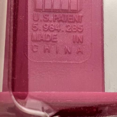 PEZ - Animated Movies and Series - Bratz - Yasmine