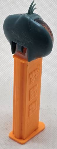 PEZ - Bugz - Fly - Olive Green Head