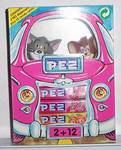 PEZ - Tom & Jerry B 