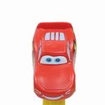 PEZ - Lightning McQueen A 