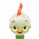 PEZ - Chicken Little