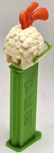 PEZ - Disney Movies - Chicken Little - Chicken Little