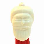 PEZ - Santa Claus A