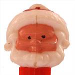 PEZ - Santa Claus B