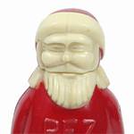 PEZ - Santa Claus Fullbody A