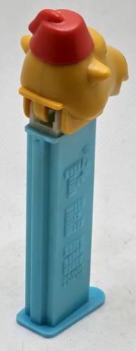 PEZ - Crazy Animals - Camel