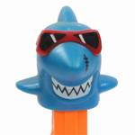 PEZ - Shark  