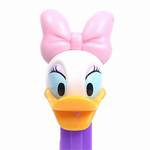 PEZ - Daisy Duck A 