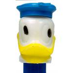 PEZ - Donald Duck C 