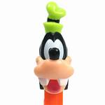 PEZ - Goofy G 