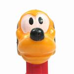 PEZ - Pluto C