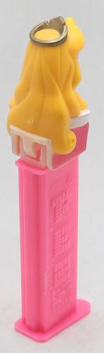PEZ - Disney Classic - Princess - Aurora - A