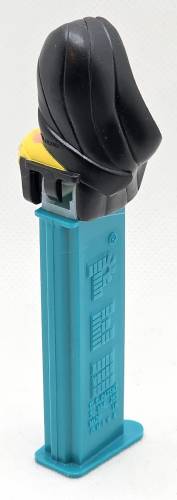 PEZ - Disney Classic - Princess - Pocahontas