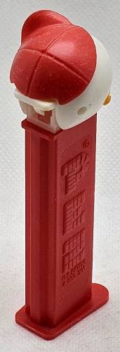 PEZ - Disney Classic - Duck Tales - Huey