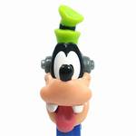 PEZ - Goofy F Extreme Goofy