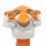 PEZ - Shere Khan  