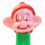 PEZ - Dopey A