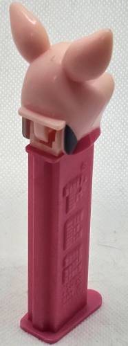 PEZ - Disney Classic - Winnie the Pooh - Piglet - A