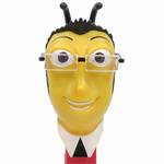 PEZ - Adam Bee