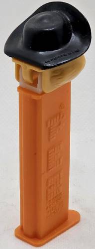 PEZ - Dreamworks Movies - Shrek - Puss-in-Boots