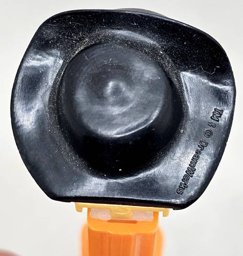 PEZ - Dreamworks Movies - Shrek - Puss-in-Boots