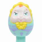 PEZ - Baby Egg