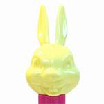 PEZ - Bunny C