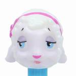 PEZ - Lamb B
