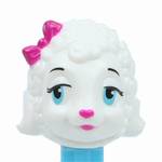 PEZ - Lamb C