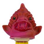 PEZ - Air Spirit  