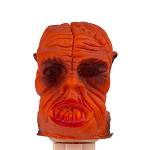 PEZ - Diabolic  