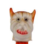 PEZ - Scarewolf  