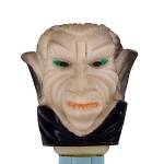 PEZ - Vamp  
