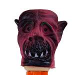 PEZ - Zombie  