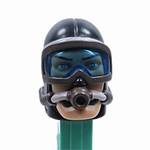 PEZ - Dave the Diver  