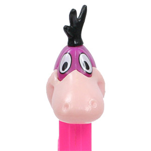 PEZ - Animated Movies and Series - Flintstones - Dino