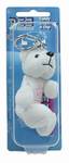 PEZ - Polar Bear  