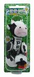 PEZ - Cow  