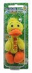 PEZ - Duck  