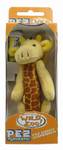 PEZ - Long Lola the Giraffe  