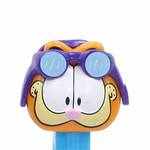 PEZ - Pilot Garfield  