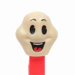 PEZ - Happy Henry  