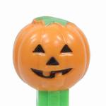 PEZ - Pumpkin B 